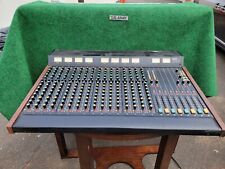 Yamaha 1608m channel for sale  Beltsville