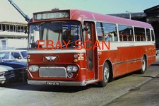highland bus for sale highland bus for sale UK