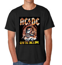 Shirt maglia manica usato  Forli