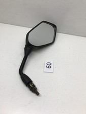 Specchietto retrovisore scoote usato  Zovencedo
