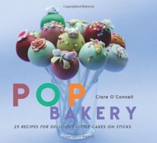 Pop bakery delicious for sale  Reno