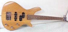 Vintage cougar natural for sale  BASINGSTOKE
