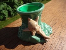Vintage sylvac ware for sale  SOUTHEND-ON-SEA