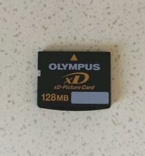 Memory card 128 usato  Noviglio