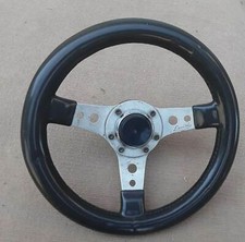 Volante sportivo usato usato  Sala Consilina