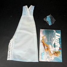 Vtg kenner darci for sale  Butler