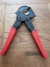 Pro ratchet heavy for sale  SUTTON COLDFIELD