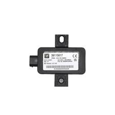 Tyre pressure control for sale  REDHILL