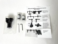 Gyrovu universal dji d'occasion  Expédié en Belgium