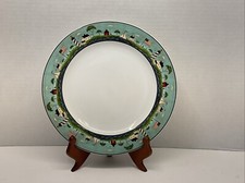 Vtg coastal breeze for sale  Kingsport