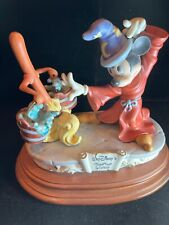 Laurenz disney capodimonte for sale  Miami