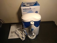 waterpik for sale waterpik for sale SELBY
