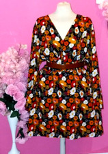 Women plus size for sale  LONDON