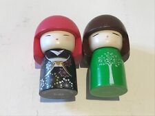 Kimmidoll collection dolls for sale  HEATHFIELD