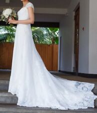 Sottero midgley used for sale  LEEDS