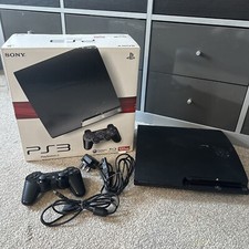 Playstation console original for sale  DERBY