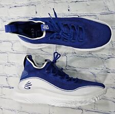 Armour curry flow for sale  Clermont