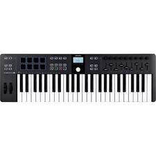 Arturia keylab essential for sale  Kansas City