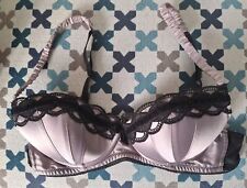 ultimo bra for sale  PLYMOUTH