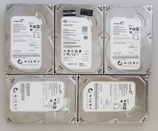 Stock hard disk usato  Milano