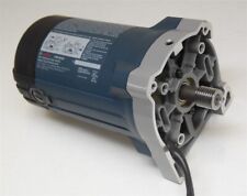New oem bosch for sale  Ephrata