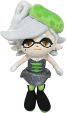 Splatoon all star d'occasion  Expédié en Belgium