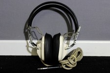 .casque vintage sansui d'occasion  Tours-