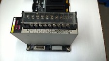 C200h oc222n plc usato  Sassuolo