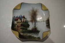Rare limoges paris d'occasion  Arras