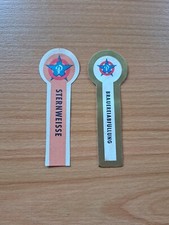 Bieretikett pschorr bräu gebraucht kaufen  Marklkofen
