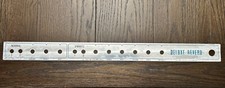 Authentic deluxe reverb for sale  San Angelo