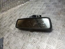 Vauxhall astra twin for sale  CANVEY ISLAND