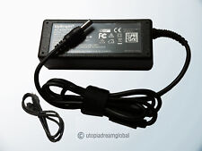 16v adapter yamaha for sale  Mineola