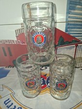 boccali birra usato boccali birra usato Cividale del Friuli