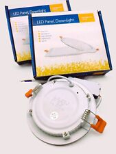 Pannelli led completi usato  Prato