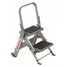 Westward 44yy25 folding for sale  Mount Morris