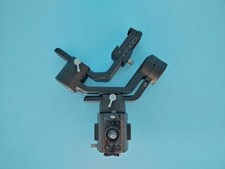 Fachhändler dji ronin gebraucht kaufen  Mönchengladbach