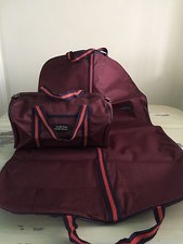 Franklin evans collection for sale  Saint Louis
