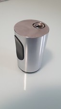 Accendino tavolo braun usato  Verona