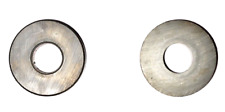 2pcs strong magnet for sale  NEWPORT