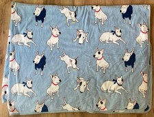 Oversized soft plush for sale  Hixson