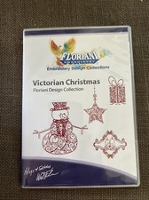 Floriani victorian christmas for sale  Seaford