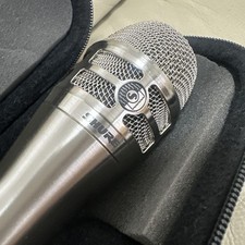 Sure / Ksm8/N-J comprar usado  Enviando para Brazil