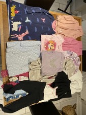 girls 4 5 clothes for sale  EPSOM