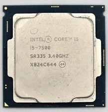 Intel sr335 core for sale Intel sr335 core for sale  BIRMINGHAM