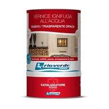 Vernice ignifuga all usato  Campi Salentina