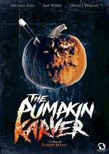The pumpkin karver d'occasion  Expédié en France