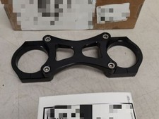 39mm fork brace for sale  Edison
