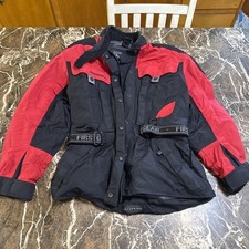 First gear kilimanjaro for sale  Delta