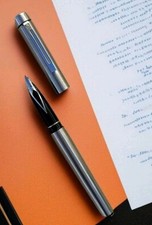 Vtg 1976 sheaffer for sale  Frisco